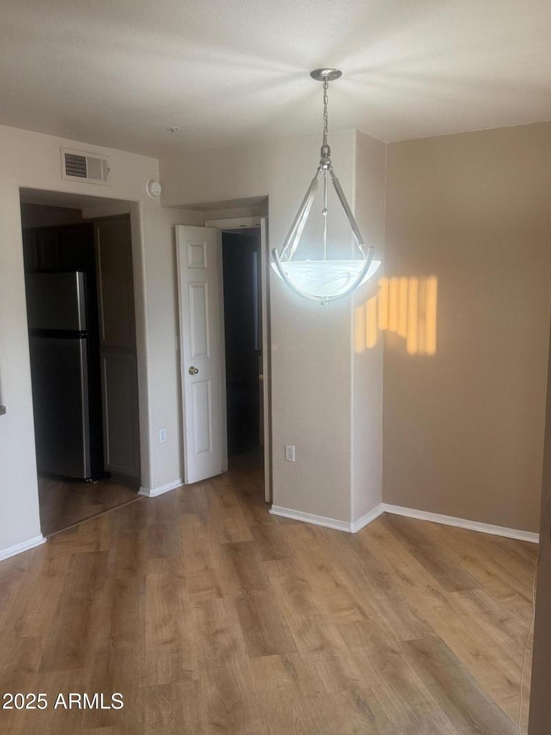 2071 Hawthorne Formal Dining Room