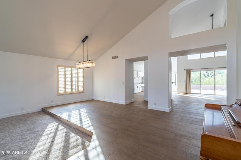 304309N140thSt-MLS-7