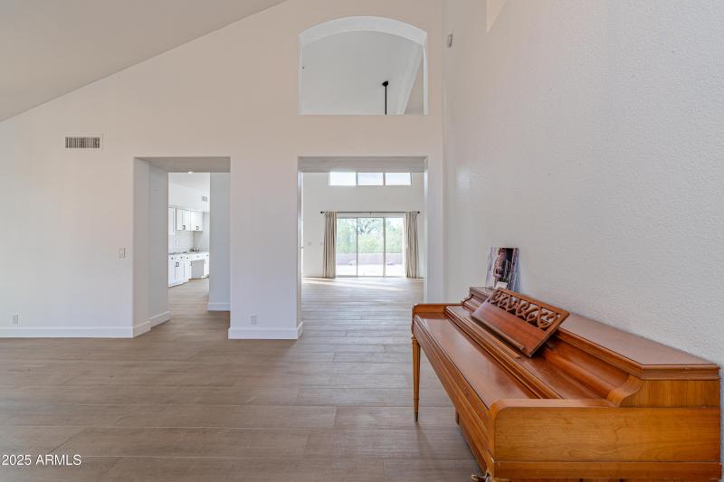 304309N140thSt-MLS-11