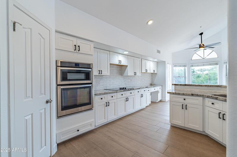 304309N140thSt-MLS-12