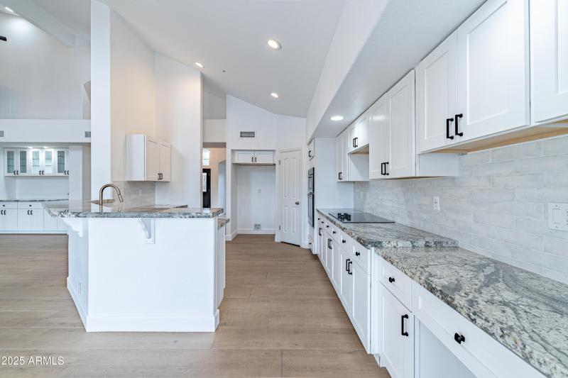 304309N140thSt-MLS-14