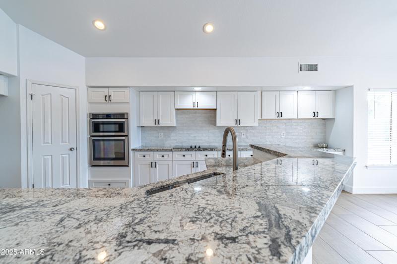 304309N140thSt-MLS-15