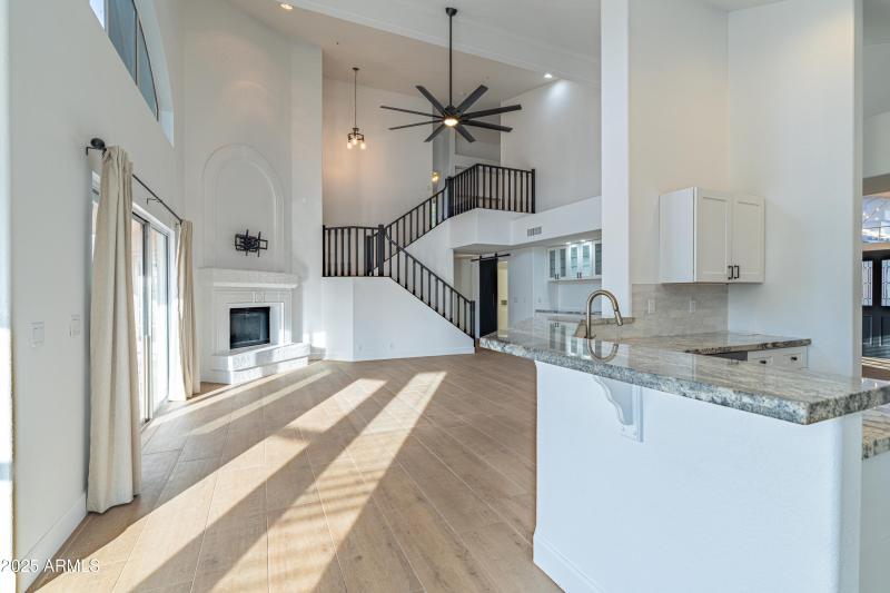 304309N140thSt-MLS-18