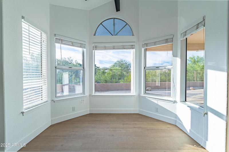 304309N140thSt-MLS-20