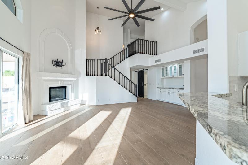 304309N140thSt-MLS-21