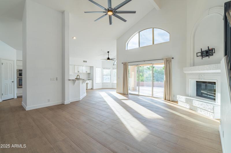 304309N140thSt-MLS-22