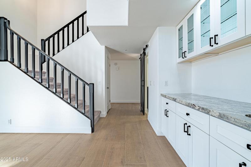 304309N140thSt-MLS-27