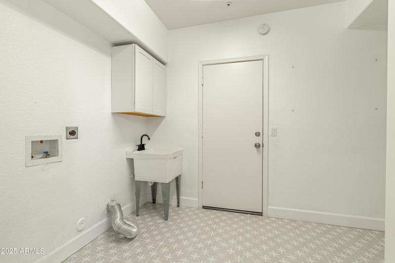 304309N140thSt-MLS-28