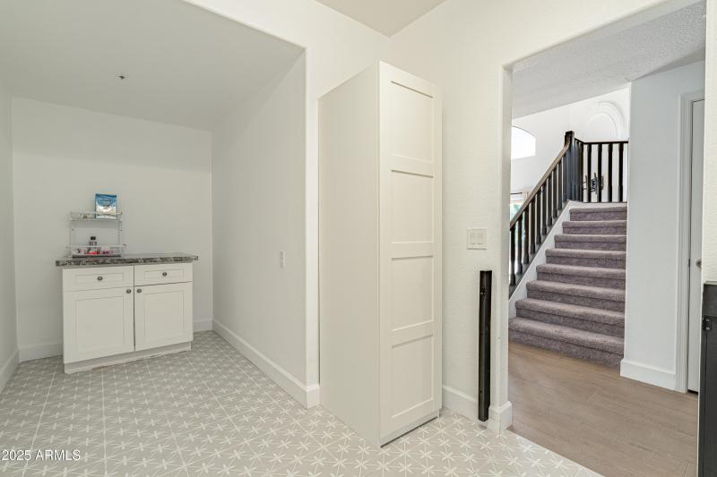 304309N140thSt-MLS-29