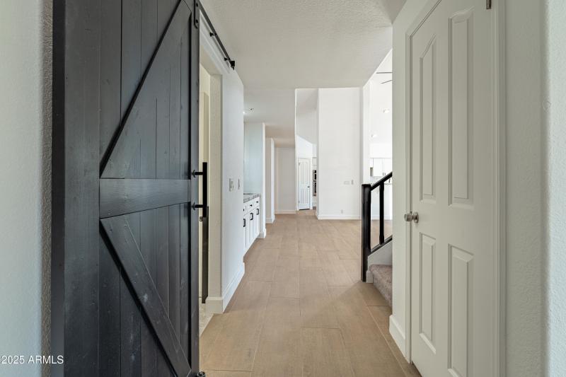 304309N140thSt-MLS-30