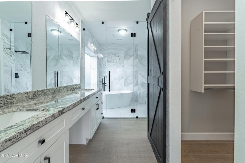 304309N140thSt-MLS-32