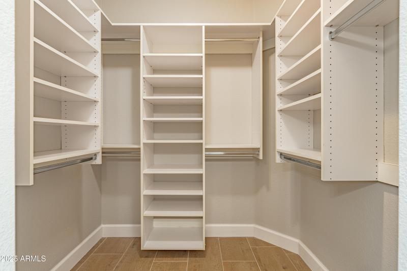 304309N140thSt-MLS-34