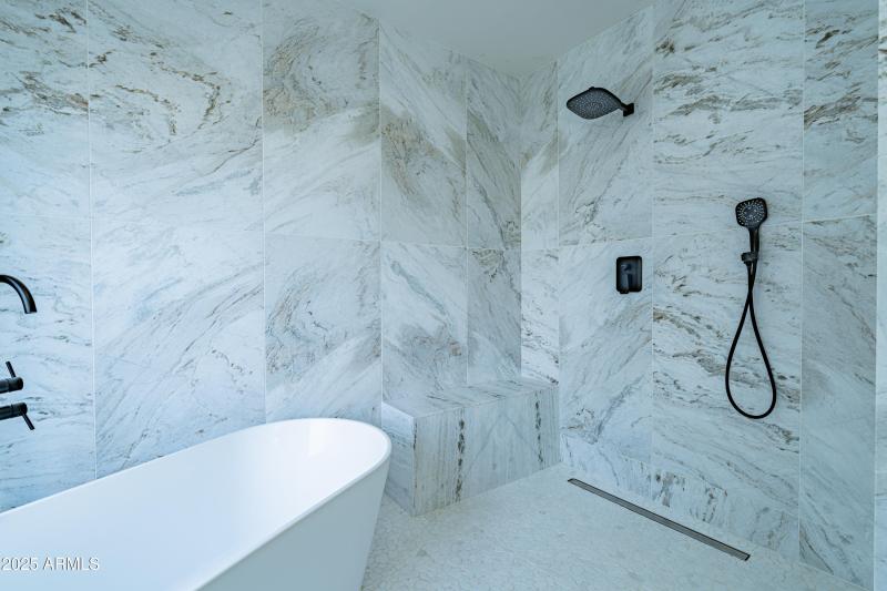 304309N140thSt-MLS-36