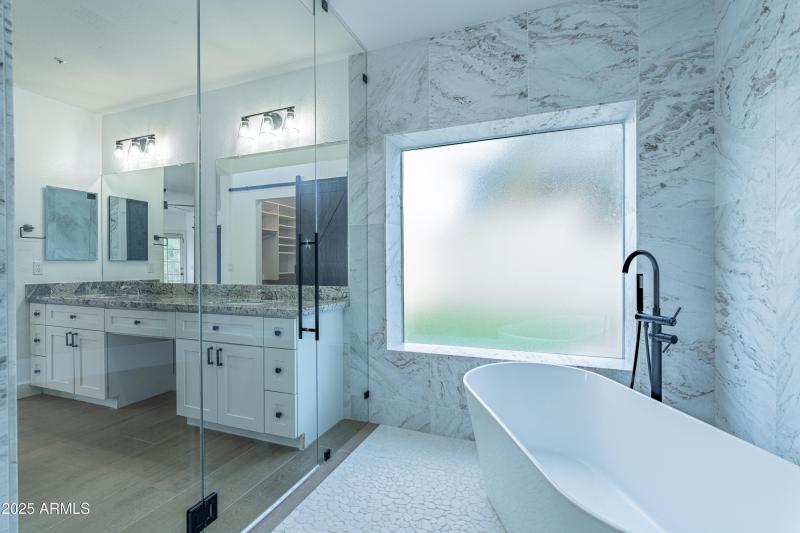 304309N140thSt-MLS-37