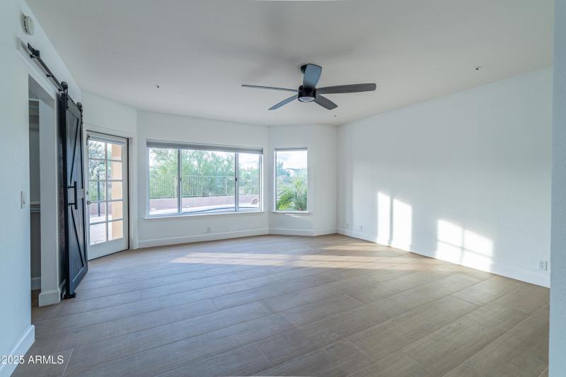 304309N140thSt-MLS-39