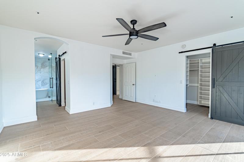 304309N140thSt-MLS-40