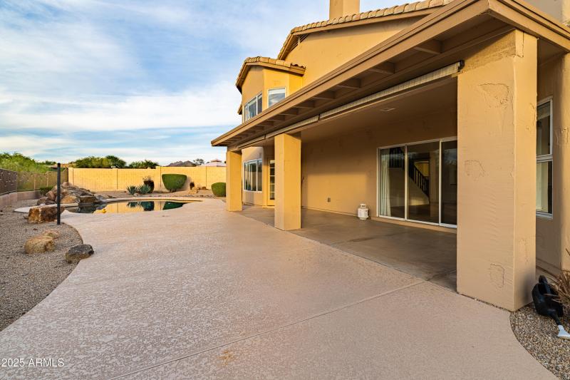 304309N140thSt-MLS-42