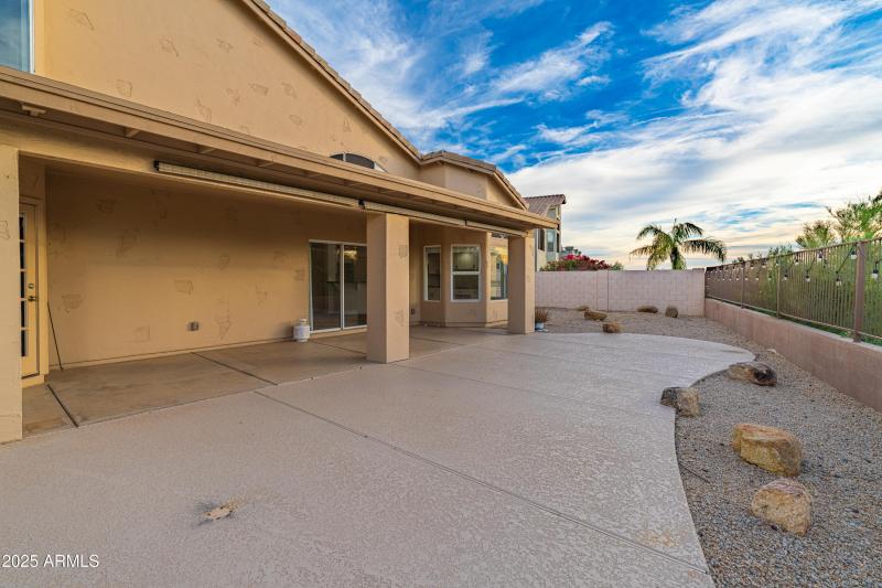 304309N140thSt-MLS-43