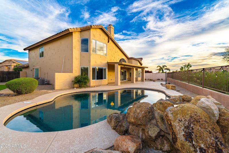 304309N140thSt-MLS-46