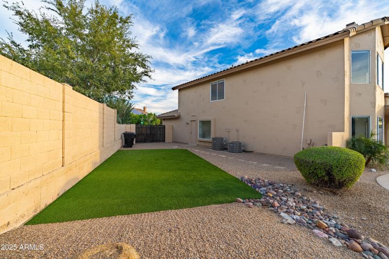 304309N140thSt-MLS-47