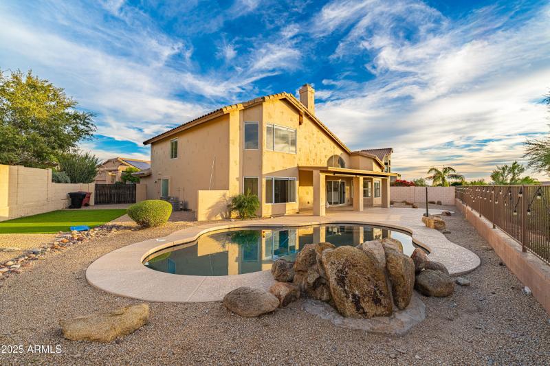 304309N140thSt-MLS-48