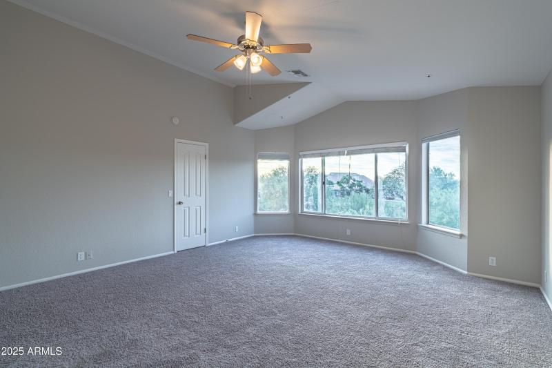 304309N140thSt-MLS-51