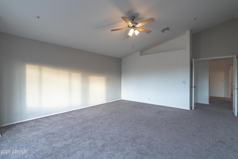 304309N140thSt-MLS-52