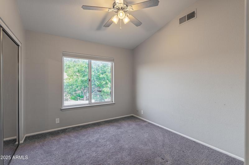 304309N140thSt-MLS-53