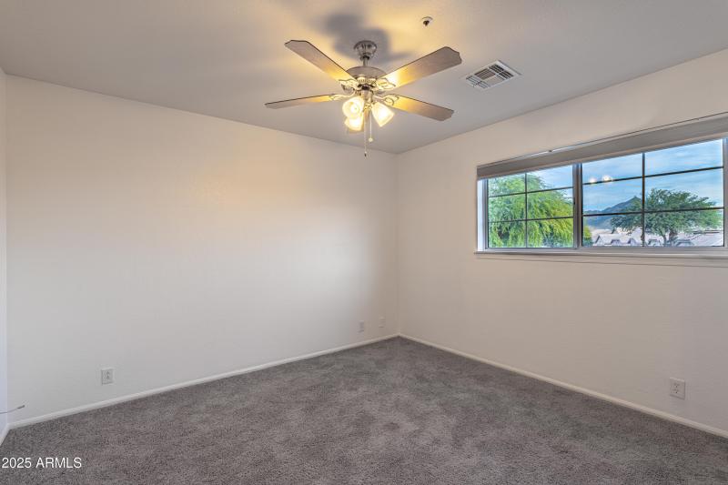 304309N140thSt-MLS-54