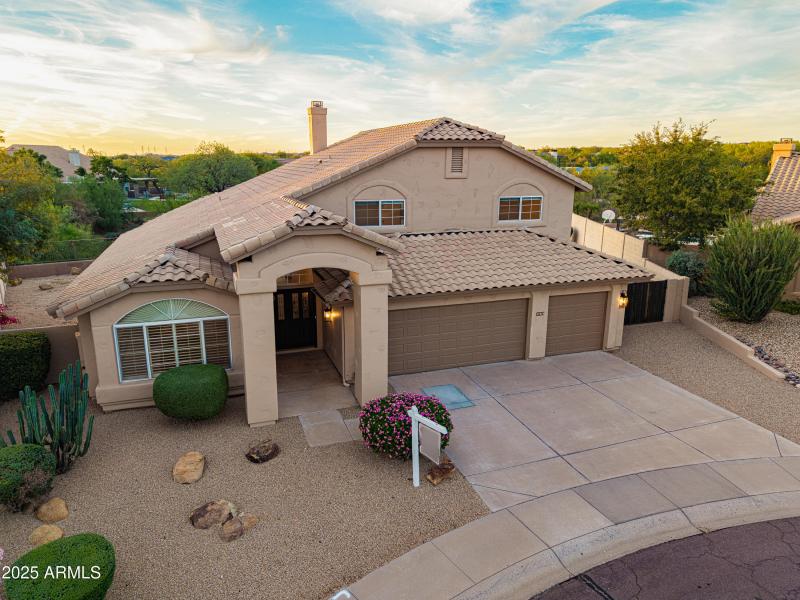 304309N140thSt-MLS-57