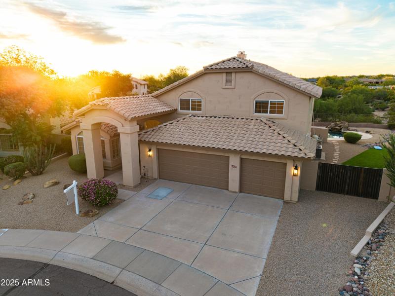 304309N140thSt-MLS-58