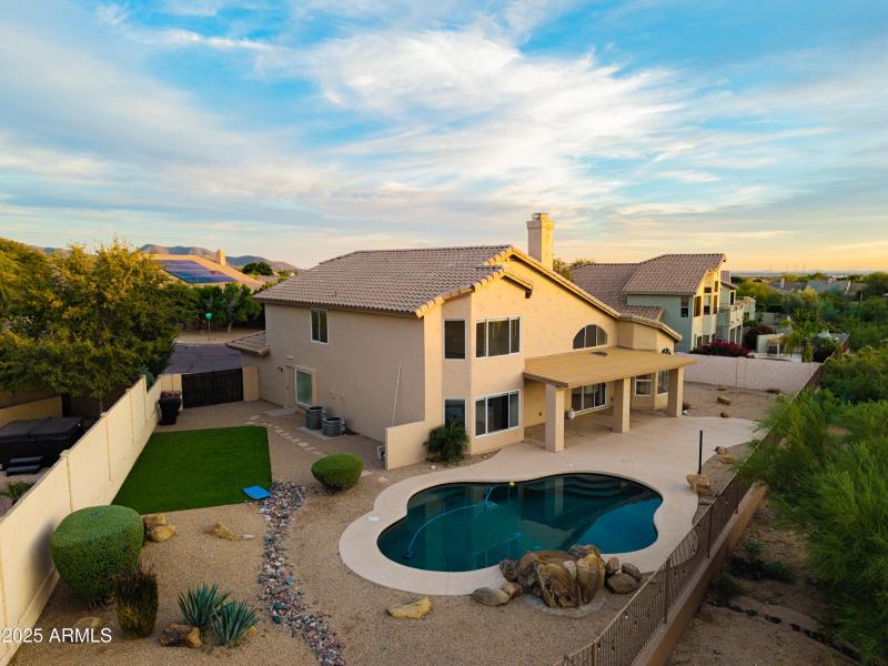 304309N140thSt-MLS-61