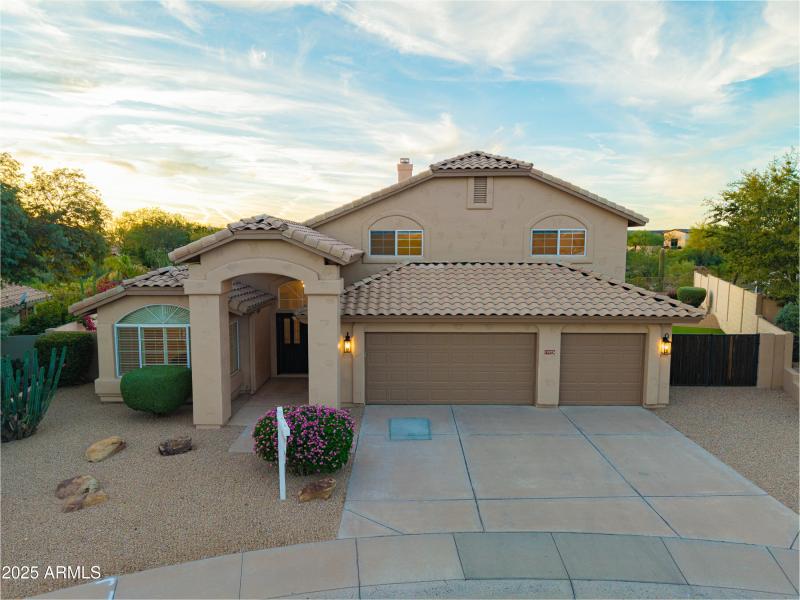 304309N140thSt-MLS-62