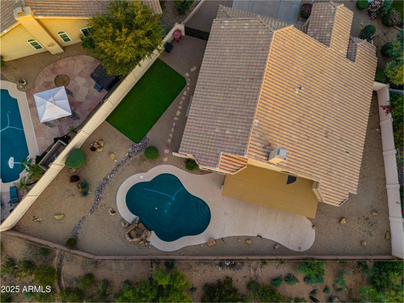 304309N140thSt-MLS-64