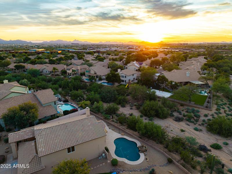 304309N140thSt-MLS-65