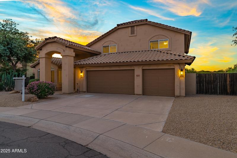 304309N140thSt-MLS-66