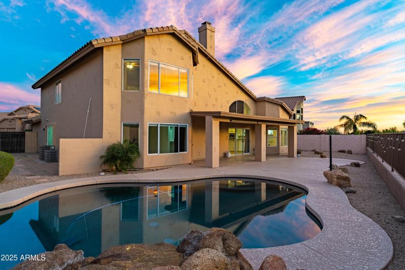 304309N140thSt-MLS-68