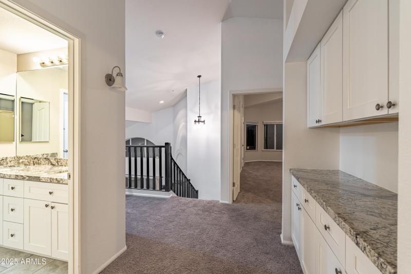 304309N140thSt-MLS-70