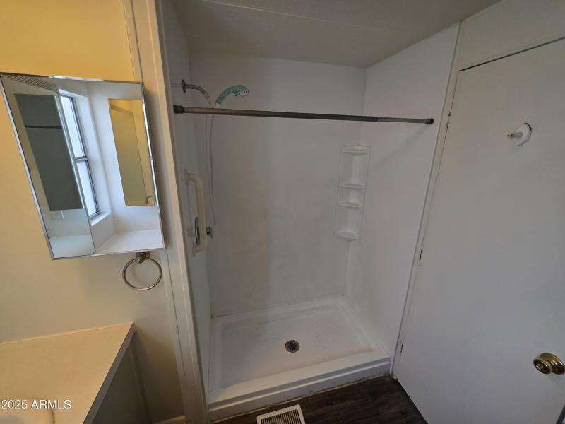 33a0a531-a37f-4d6e-91ec-94428a9ddcc2