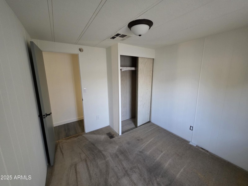 75cfda34-04be-412d-9396-d8896560f741