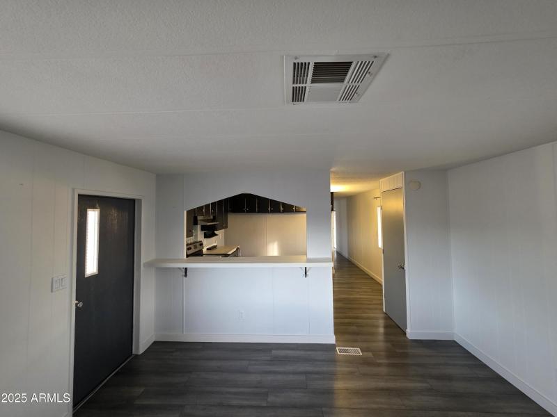 bc91f3a2-f2c2-4e69-b108-a5cc35ae76a6