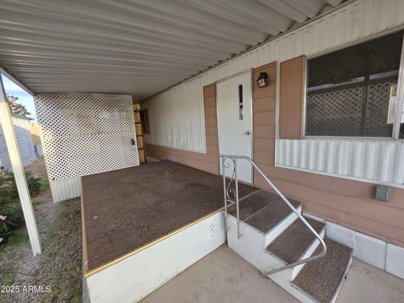 228c846b-d100-47da-aeb5-927118d0e3f6