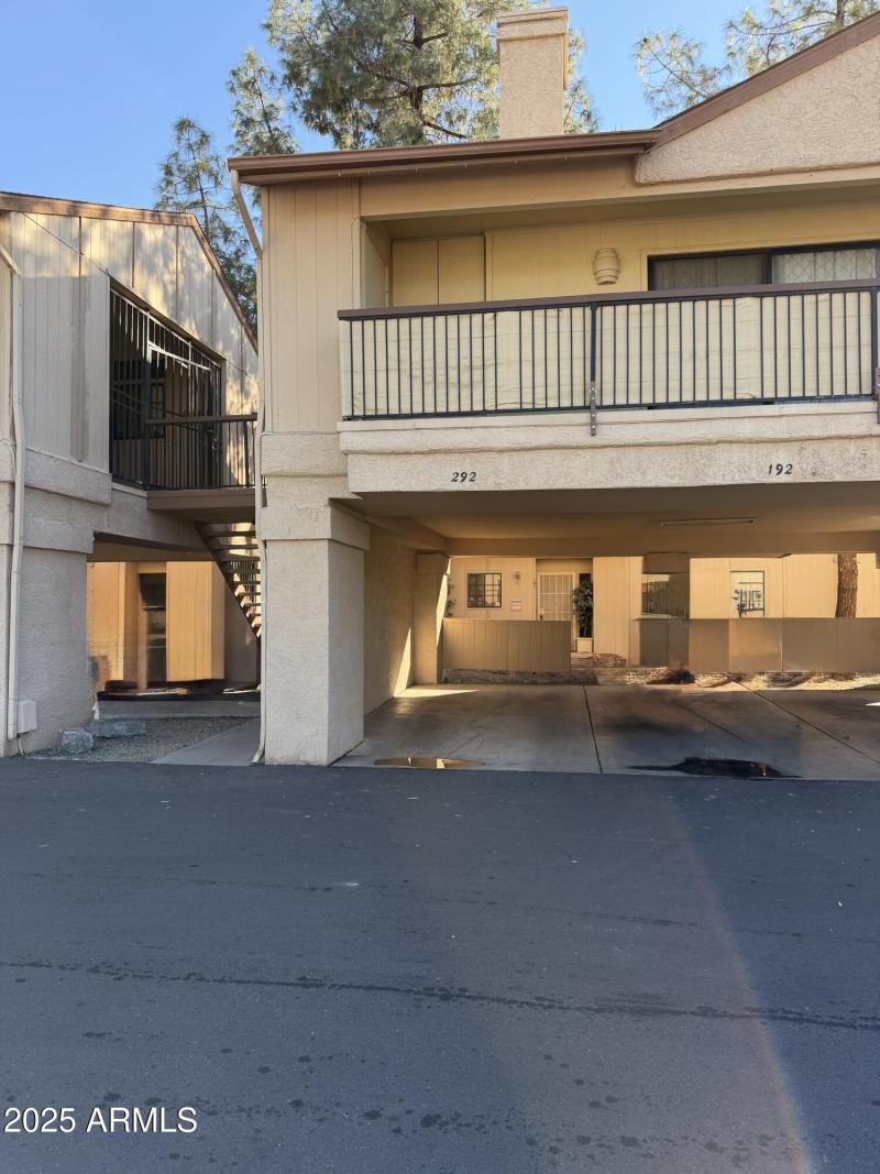 Photo Nov 08 2025, 2 41 57 PM