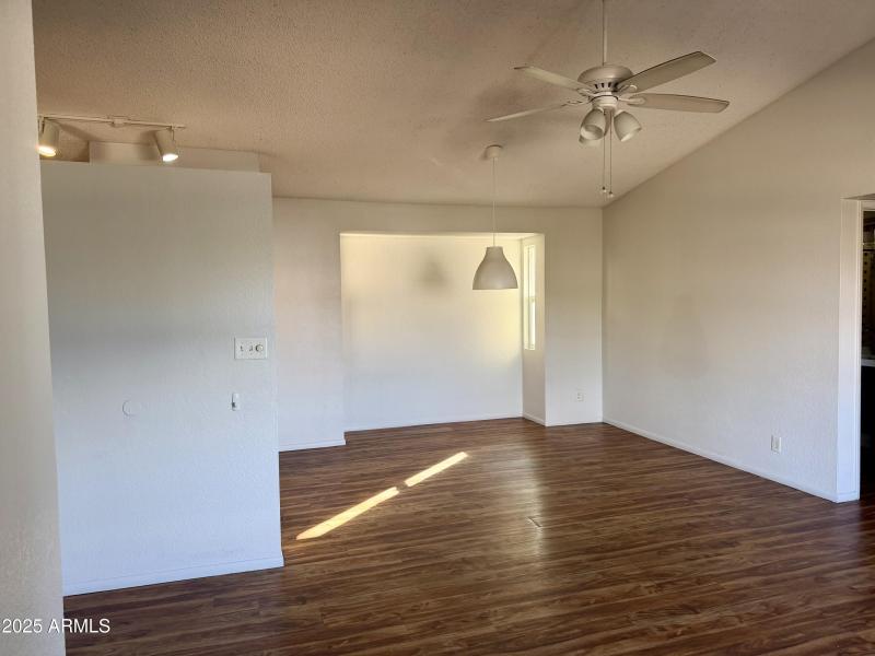 Photo Nov 08 2025, 2 52 04 PM