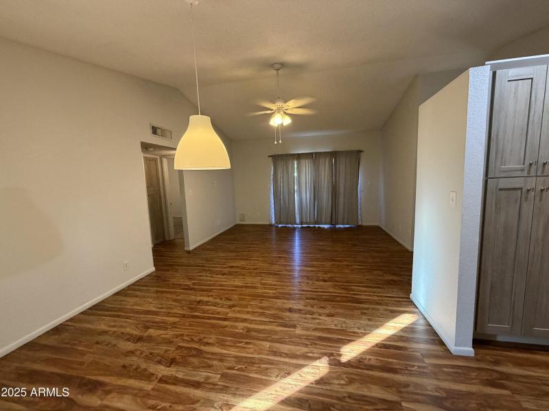 Photo Nov 08 2025, 2 53 36 PM