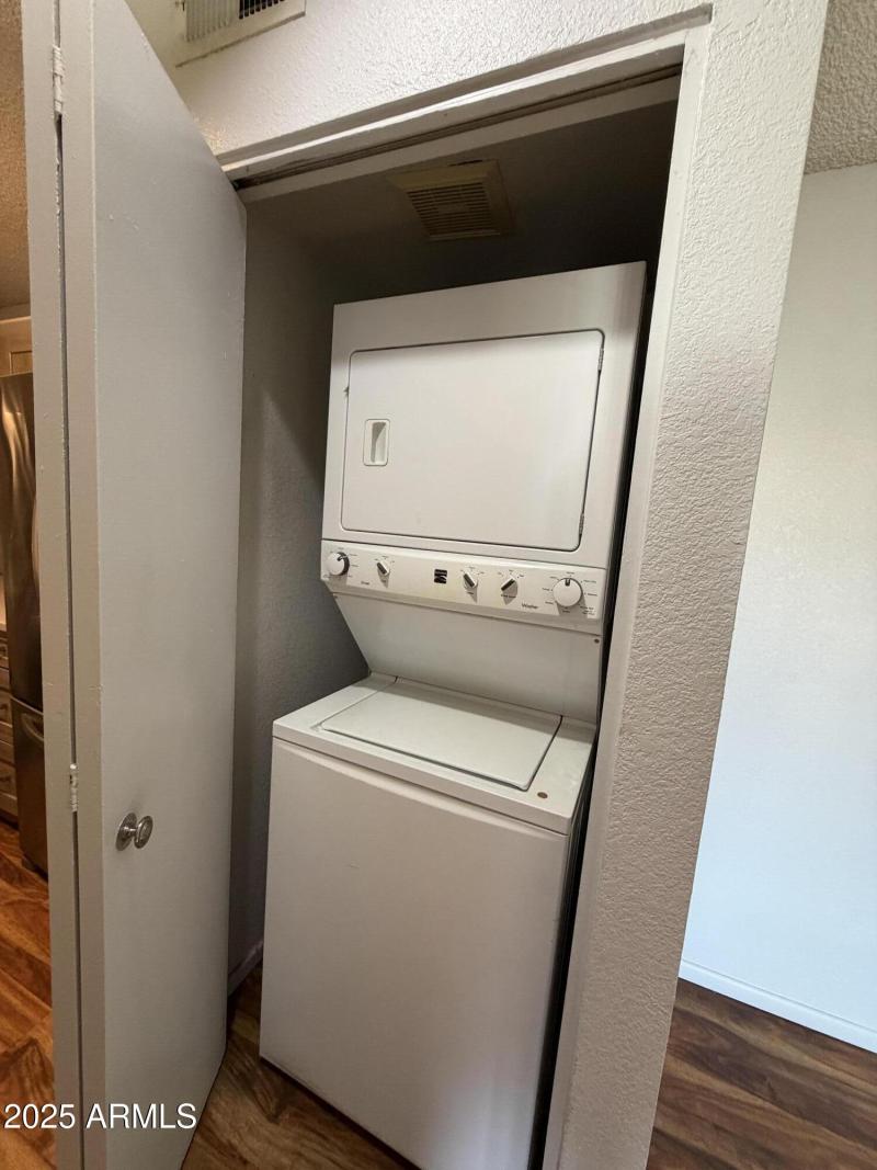 Photo Nov 08 2025, 2 51 31 PM