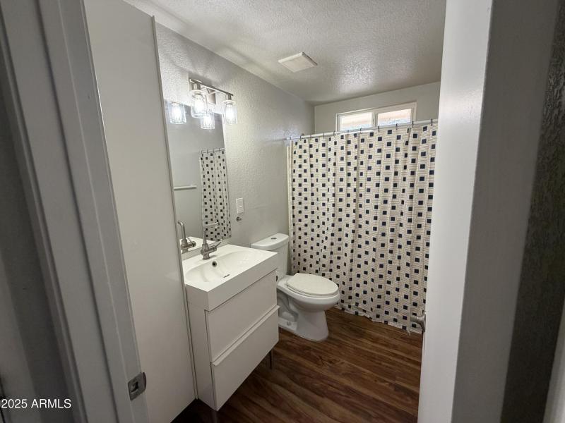 Photo Nov 08 2025, 3 00 52 PM