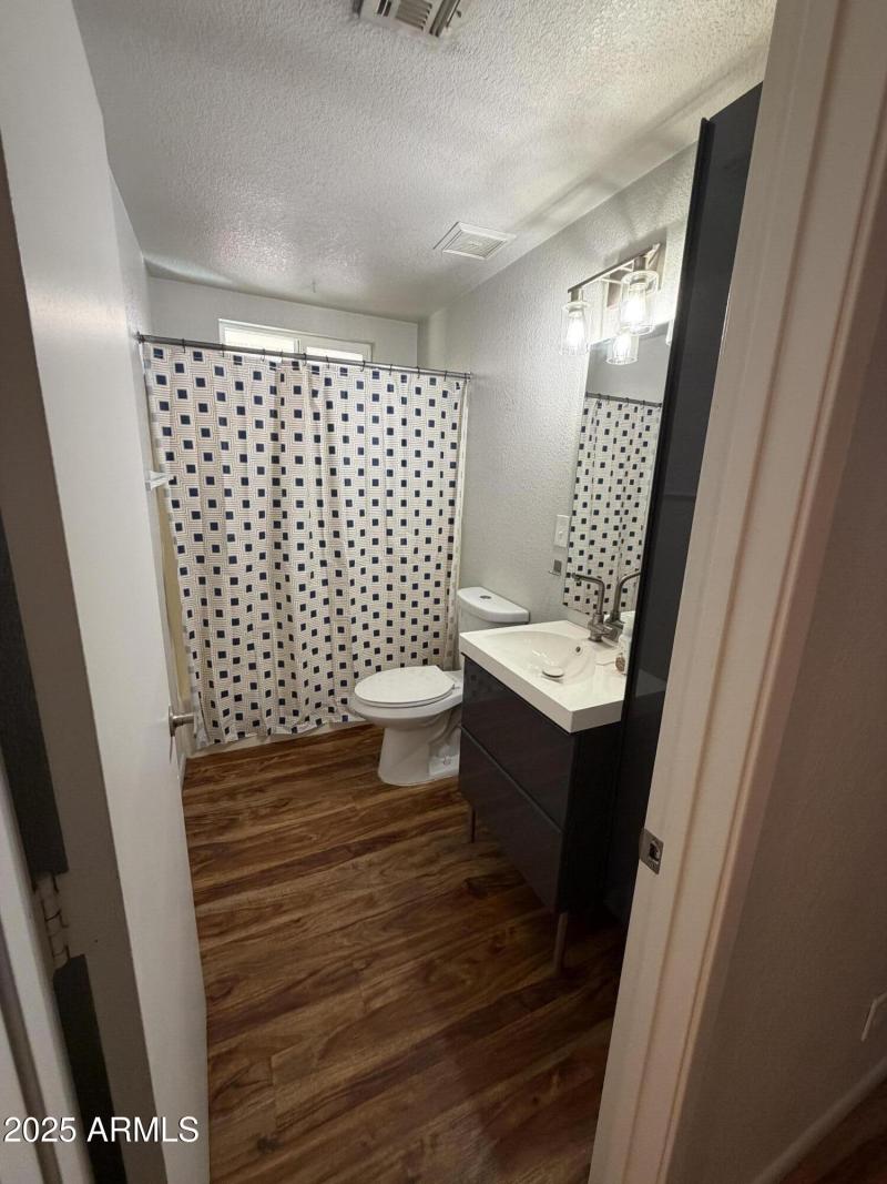 Photo Nov 08 2025, 2 57 13 PM