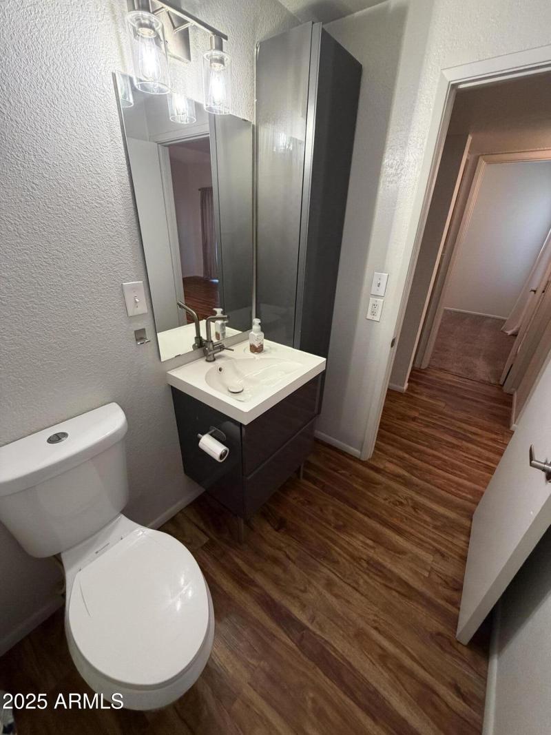 Photo Nov 08 2025, 2 57 35 PM