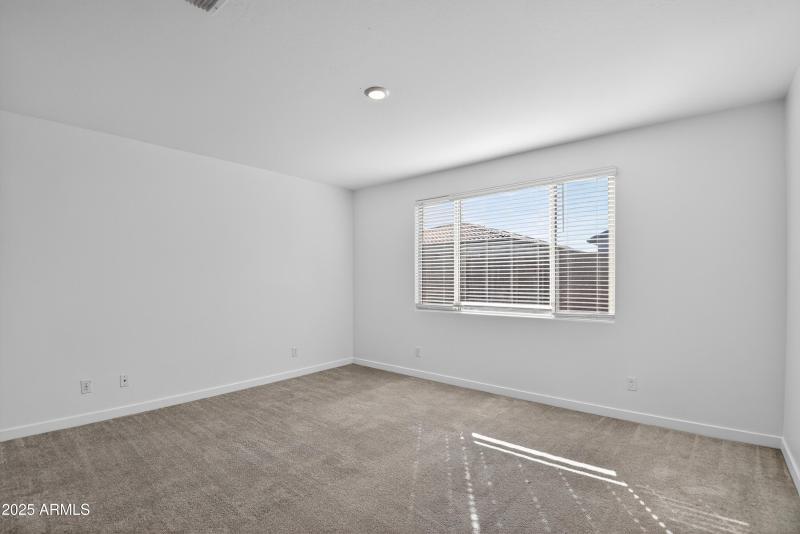 14_2555_W_Sunland_Ave_Phoenix_AZ_85041_U